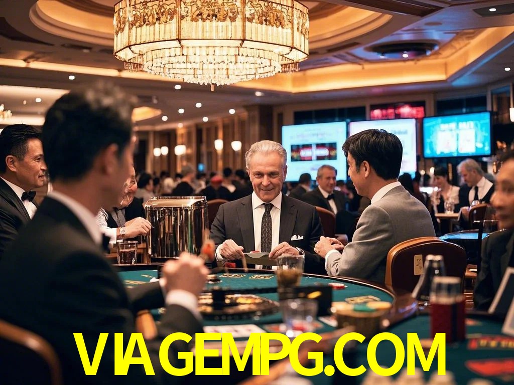 slot-img
