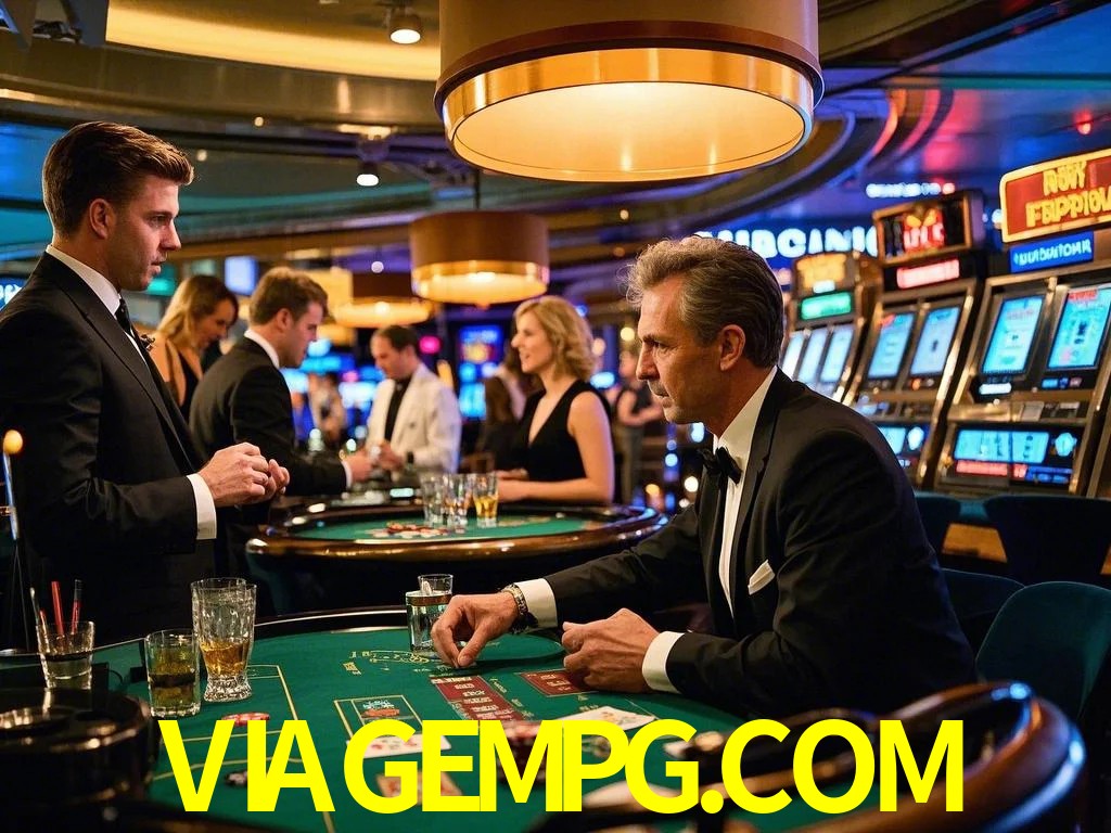 slot-img