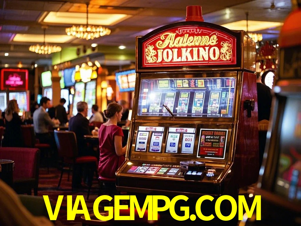 slot-img